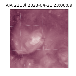 saia - 2023-04-21T23:00:09.626000