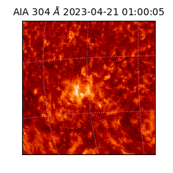 saia - 2023-04-21T01:00:05.130000