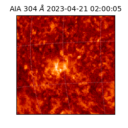 saia - 2023-04-21T02:00:05.130000