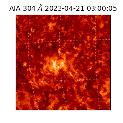 saia - 2023-04-21T03:00:05.130000