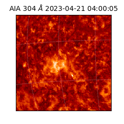 saia - 2023-04-21T04:00:05.130000