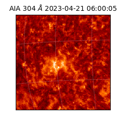 saia - 2023-04-21T06:00:05.153000