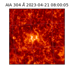 saia - 2023-04-21T08:00:05.130000