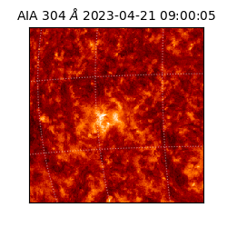 saia - 2023-04-21T09:00:05.130000