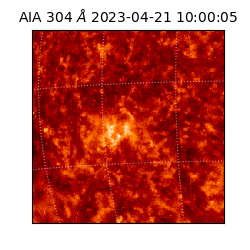 saia - 2023-04-21T10:00:05.130000