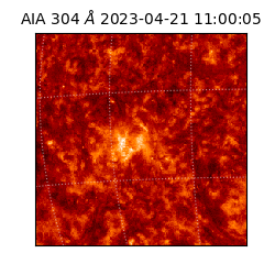 saia - 2023-04-21T11:00:05.133000