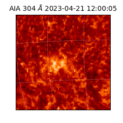 saia - 2023-04-21T12:00:05.130000