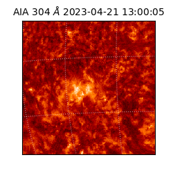 saia - 2023-04-21T13:00:05.130000