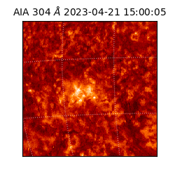 saia - 2023-04-21T15:00:05.130000