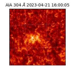 saia - 2023-04-21T16:00:05.130000