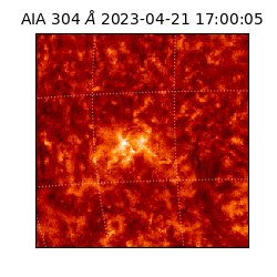 saia - 2023-04-21T17:00:05.130000