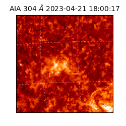 saia - 2023-04-21T18:00:17.130000