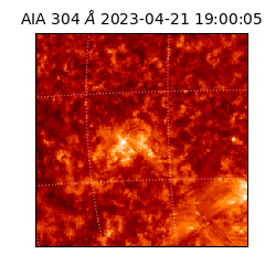 saia - 2023-04-21T19:00:05.130000