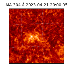 saia - 2023-04-21T20:00:05.130000