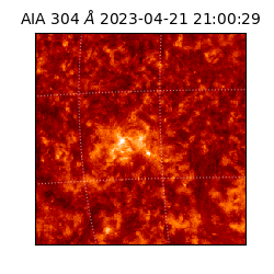 saia - 2023-04-21T21:00:29.133000