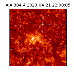 saia - 2023-04-21T22:00:05.130000