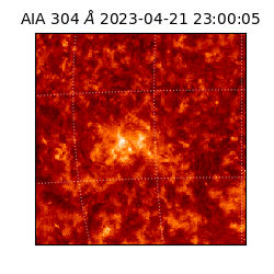 saia - 2023-04-21T23:00:05.130000