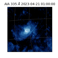 saia - 2023-04-21T01:00:00.625000