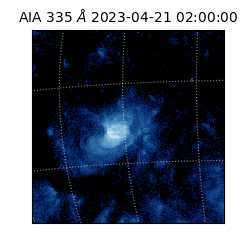 saia - 2023-04-21T02:00:00.631000