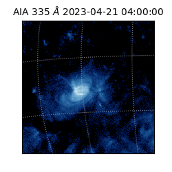 saia - 2023-04-21T04:00:00.632000