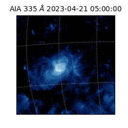 saia - 2023-04-21T05:00:00.632000