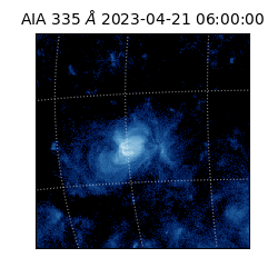 saia - 2023-04-21T06:00:00.625000