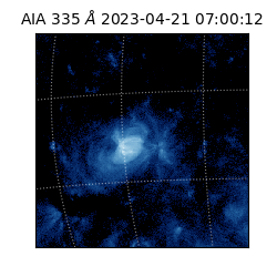 saia - 2023-04-21T07:00:12.632000