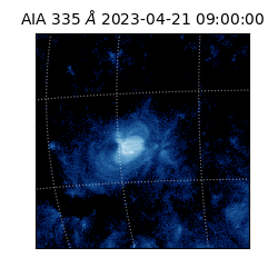 saia - 2023-04-21T09:00:00.625000