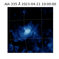 saia - 2023-04-21T10:00:00.622000