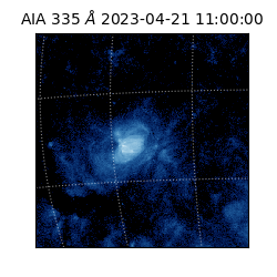 saia - 2023-04-21T11:00:00.629000