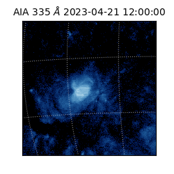 saia - 2023-04-21T12:00:00.632000