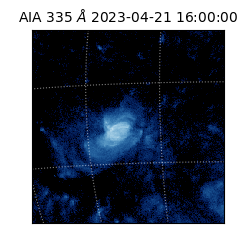 saia - 2023-04-21T16:00:00.622000