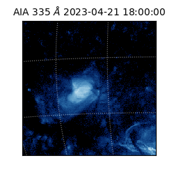 saia - 2023-04-21T18:00:00.622000