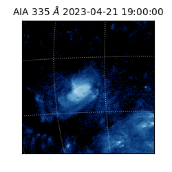 saia - 2023-04-21T19:00:00.626000