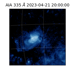 saia - 2023-04-21T20:00:00.625000