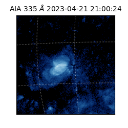 saia - 2023-04-21T21:00:24.622000