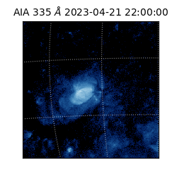 saia - 2023-04-21T22:00:00.625000