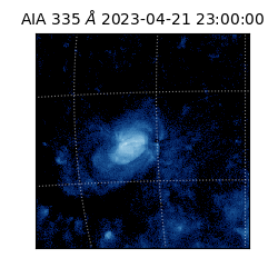 saia - 2023-04-21T23:00:00.622000