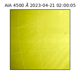 saia - 2023-04-21T02:00:05.684000