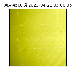 saia - 2023-04-21T03:00:05.685000