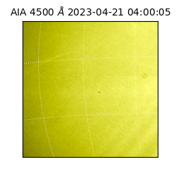 saia - 2023-04-21T04:00:05.685000