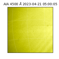 saia - 2023-04-21T05:00:05.685000