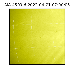 saia - 2023-04-21T07:00:05.685000