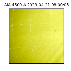 saia - 2023-04-21T08:00:05.676000
