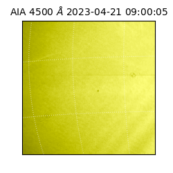 saia - 2023-04-21T09:00:05.690000