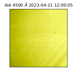 saia - 2023-04-21T12:00:05.685000