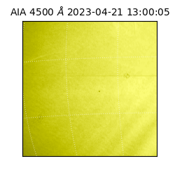 saia - 2023-04-21T13:00:05.676000
