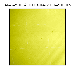 saia - 2023-04-21T14:00:05.685000