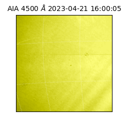 saia - 2023-04-21T16:00:05.685000