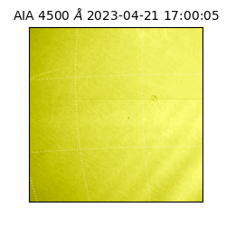 saia - 2023-04-21T17:00:05.685000